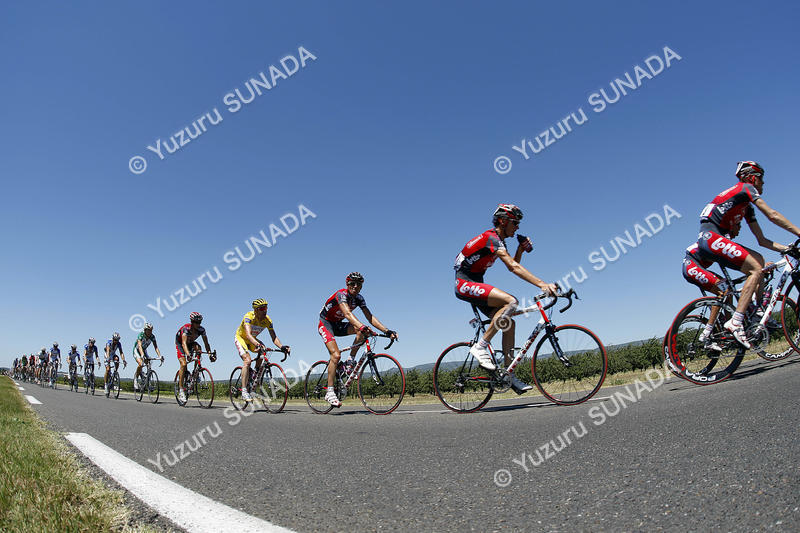 Peloton001p.jpg